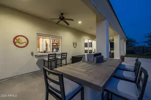 1414 S Morning Dove Ct, Apache Junction, AZ 85119 - Photo 47