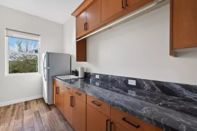 1414 S Morning Dove Court, Apache Junction, AZ 85119 - Photo 57