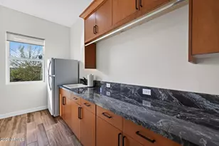 1414 S Morning Dove Ct, Apache Junction, AZ 85119 - Photo 57