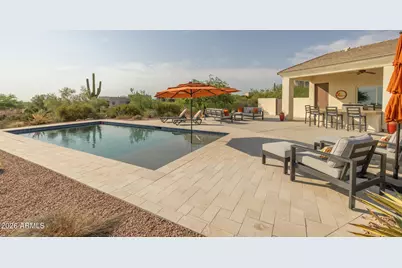 1414 S Morning Dove Court, Apache Junction, AZ 85119 - Photo 65