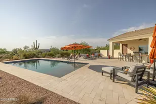1414 S Morning Dove Ct, Apache Junction, AZ 85119 - Photo 65