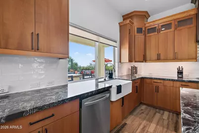 1414 S Morning Dove Court, Apache Junction, AZ 85119 - Photo 27