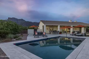 1414 S Morning Dove Ct, Apache Junction, AZ 85119 - Photo 39