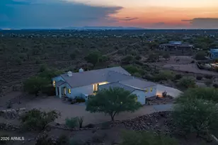 1414 S Morning Dove Ct, Apache Junction, AZ 85119 - Photo 5