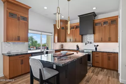 1414 S Morning Dove Court, Apache Junction, AZ 85119 - Photo 23