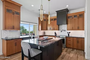 1414 S Morning Dove Ct, Apache Junction, AZ 85119 - Photo 23