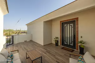 1414 S Morning Dove Ct, Apache Junction, AZ 85119 - Photo 17