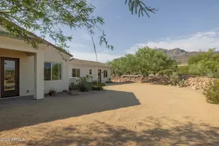 1414 S Morning Dove Ct, Apache Junction, AZ 85119 - Photo 15