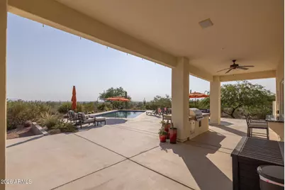 1414 S Morning Dove Court, Apache Junction, AZ 85119 - Photo 69