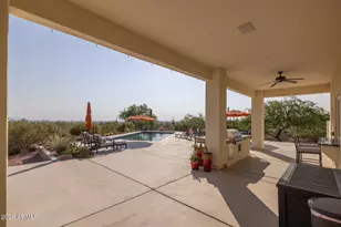 1414 S Morning Dove Ct, Apache Junction, AZ 85119 - Photo 69