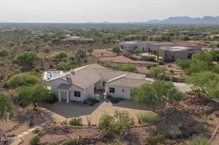 1414 S Morning Dove Ct, Apache Junction, AZ 85119 - Photo 9
