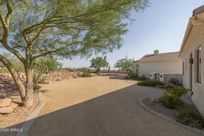 1414 S Morning Dove Court, Apache Junction, AZ 85119 - Photo 11