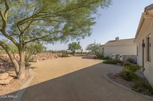 1414 S Morning Dove Ct, Apache Junction, AZ 85119 - Photo 11