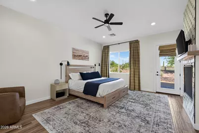 1414 S Morning Dove Court, Apache Junction, AZ 85119 - Photo 31