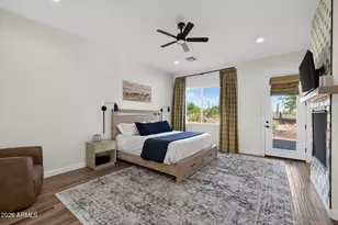 1414 S Morning Dove Ct, Apache Junction, AZ 85119 - Photo 31