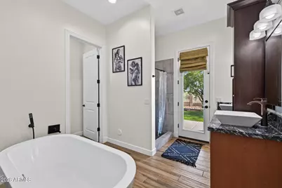 1414 S Morning Dove Court, Apache Junction, AZ 85119 - Photo 33