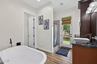 1414 S Morning Dove Ct, Apache Junction, AZ 85119 - Photo 33