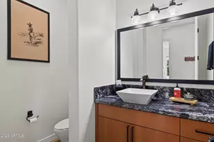1414 S Morning Dove Ct, Apache Junction, AZ 85119 - Photo 55