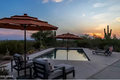 1414 S Morning Dove Court, Apache Junction, AZ 85119 - Photo 41