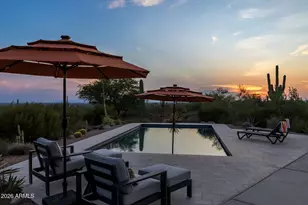 1414 S Morning Dove Ct, Apache Junction, AZ 85119 - Photo 41