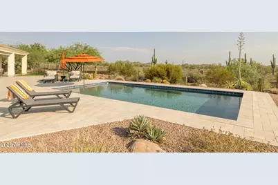 1414 S Morning Dove Court, Apache Junction, AZ 85119 - Photo 77