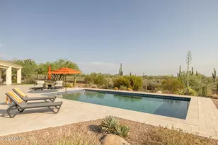 1414 S Morning Dove Ct, Apache Junction, AZ 85119 - Photo 77