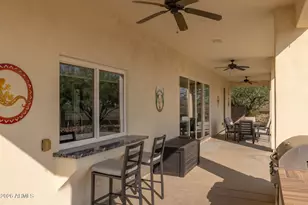 1414 S Morning Dove Ct, Apache Junction, AZ 85119 - Photo 71