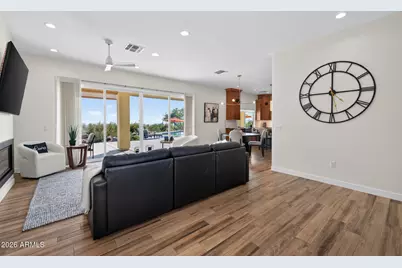 1414 S Morning Dove Court, Apache Junction, AZ 85119 - Photo 21