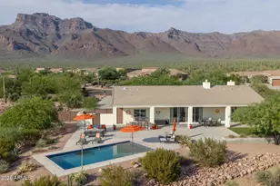 1414 S Morning Dove Ct, Apache Junction, AZ 85119 - Photo 63