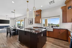 1414 S Morning Dove Ct, Apache Junction, AZ 85119 - Photo 25