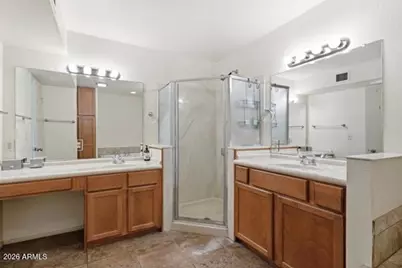 1621 E Northshore Drive, Tempe, AZ 85283 - Photo 33