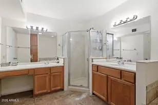 1621 E Northshore Dr, Tempe, AZ 85283 - Photo 33