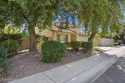 1621 E Northshore Drive, Tempe, AZ 85283 - Photo 5