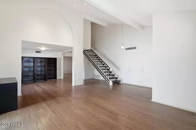 1621 E Northshore Drive, Tempe, AZ 85283 - Photo 13