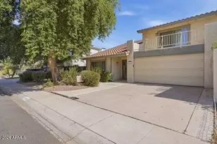 1621 E Northshore Dr, Tempe, AZ 85283 - Photo 43