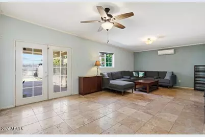 1621 E Northshore Drive, Tempe, AZ 85283 - Photo 17