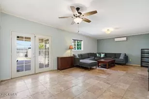 1621 E Northshore Dr, Tempe, AZ 85283 - Photo 17