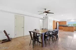 1621 E Northshore Dr, Tempe, AZ 85283 - Photo 21