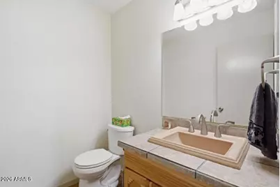 1621 E Northshore Drive, Tempe, AZ 85283 - Photo 27