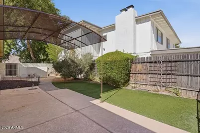 1621 E Northshore Drive, Tempe, AZ 85283 - Photo 45