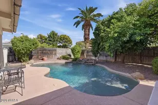 1621 E Northshore Dr, Tempe, AZ 85283 - Photo 39