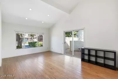 1621 E Northshore Drive, Tempe, AZ 85283 - Photo 13