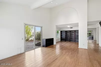 1621 E Northshore Drive, Tempe, AZ 85283 - Photo 9