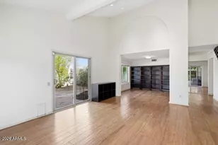 1621 E Northshore Dr, Tempe, AZ 85283 - Photo 9