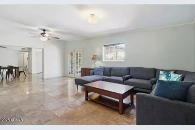 1621 E Northshore Drive, Tempe, AZ 85283 - Photo 19