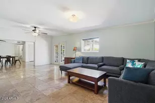 1621 E Northshore Dr, Tempe, AZ 85283 - Photo 19