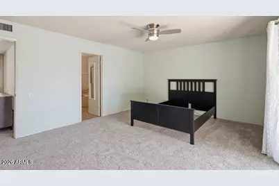 1621 E Northshore Drive, Tempe, AZ 85283 - Photo 29