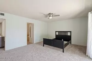 1621 E Northshore Dr, Tempe, AZ 85283 - Photo 29