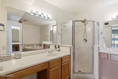 1621 E Northshore Drive, Tempe, AZ 85283 - Photo 31