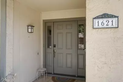 1621 E Northshore Drive, Tempe, AZ 85283 - Photo 7